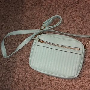 Cute crossbody purse